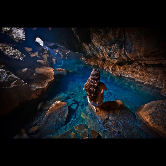 Meet your Posher, Ruth - Picture 4 of 5